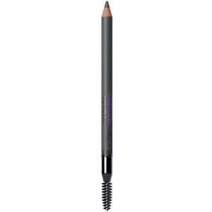 MÁDARA - The Brow Pencil #2 Medium Brown - Wenkbrauwpotlood - 1gr