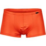 Olaf Benz - RED2480 - Minipants - Oranje
