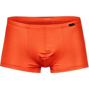 Olaf Benz - RED2480 - Minipants - Oranje