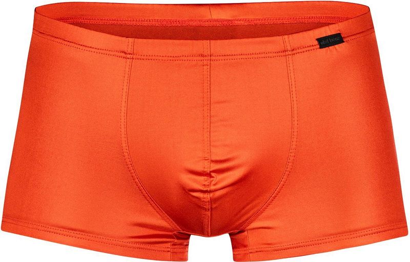 Olaf Benz - RED2480 - Minipants - Oranje