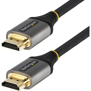 HDMI Cable Startech HDMMV1M