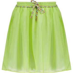 NONO N302-5707 Meisjes Rok - Maat 158/164