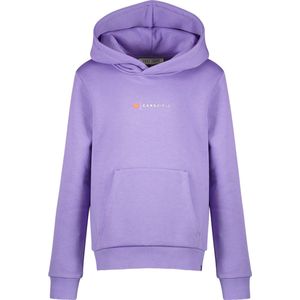 Cars Jeans  Kids NOEMI SW Hood Meisjes Trui - Maat 116