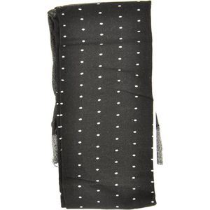 Girls Tights little dots -Ewers-Black