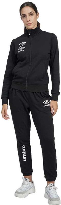 Umbro Malubating Trainingspak