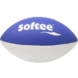American football ball softee big game