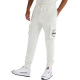 Ellesse - Elvare Joggers - Sportbroek