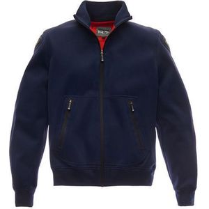 Blauer Jacket Easy Pro Man Blue 880 L - Maat - Jas