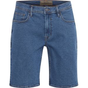Blend BHTwister denimshorts Heren Broek - Maat L