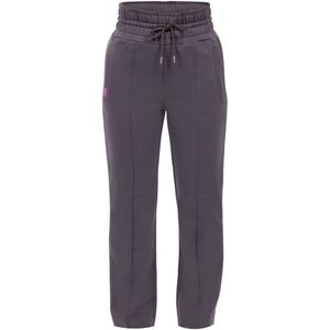 SURI FREY - Freyday - Joggingbroek - Grijs - Dames Trainingsbroek