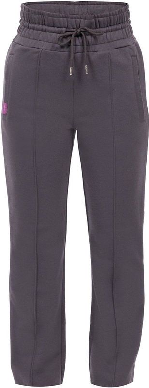 SURI FREY - Freyday - Joggingbroek - Grijs - Dames Trainingsbroek