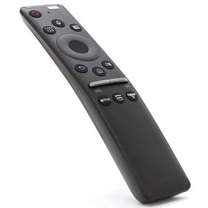 afstandsbediening geschikt voor Samsung Smart TV's BN59-01330B