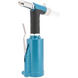 Pneumatische Popnageltang - 3.2 t/m 4.8 mm Popnagels