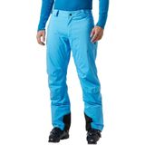 Helly Hansen - Legendary Insulated - Skibroek - Waterdicht - Ademend