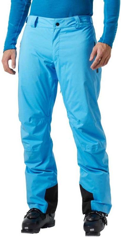 Helly Hansen - Legendary Insulated - Skibroek - Waterdicht - Ademend