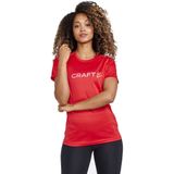 Craft - Core Essence - Dames T-shirt