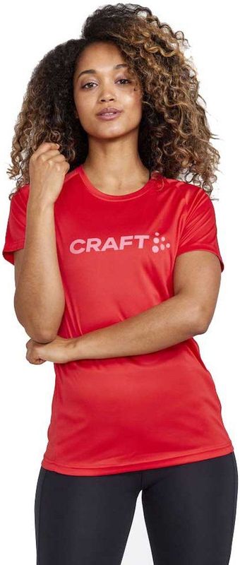 Craft - Core Essence - Dames T-shirt