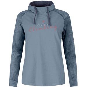 Rafiki - Estrella - Hoodie - Biologisch Katoen