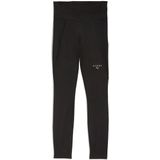 Puma - X Hyrox Essential - Leggings - Strak - 7/8 Hoog