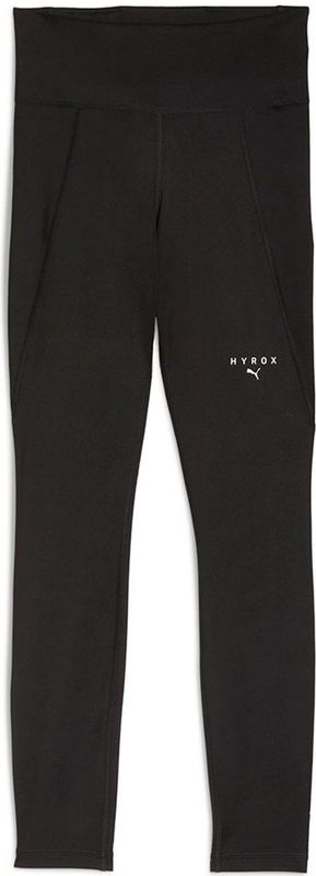 Puma - X Hyrox Essential - Leggings - Strak - 7/8 Hoog