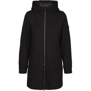 Trespass - Miatta Fleece At400 - Fleecejacke - Zwart