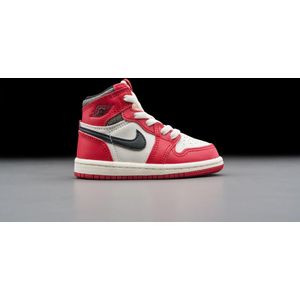 Air Jordan 1 Retro High OG Chicago Lost and Found (TD) - FD1413-612 - Maat 26 - Kleur als op foto - Schoenen