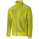 Ternua - Lofter - Jas - Groen