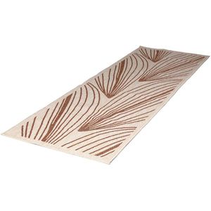 Human Comfort - Luxe Outdoor Carpet Carros Terra Pp 160 x 230 cm