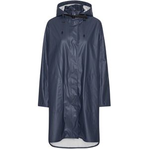 Ilse Jacobsen Regenjas Dames - Maat M (40)