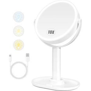 Externe USB3.0/USB C Optische Drive-behuizing voor Dvd-rw - Draagbare Mobiele Drive met 5 Gbps Snelheid