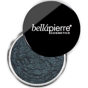 Bellapierre - Shimmer Powder - Eyeshadow - oogschaduw - minerale Make up - Refined - vegan
