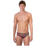 Odeclas Austin Zwemslip