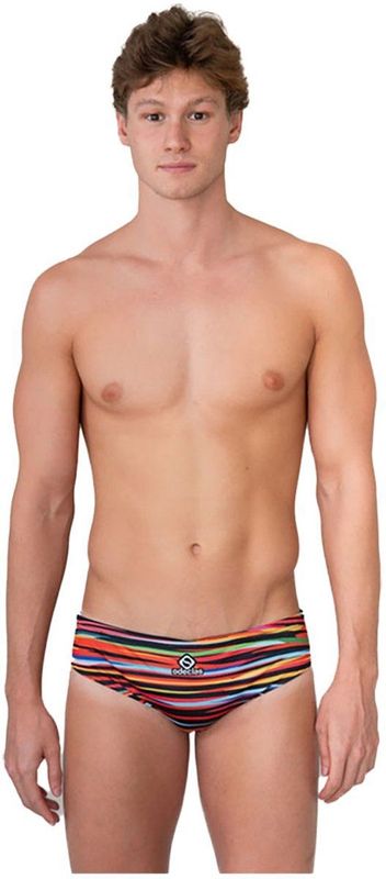 Odeclas Austin Zwemslip