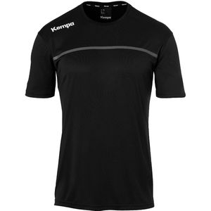 Kempa - Emotion 2.0 - T-shirt - Polyester