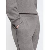 Triumph - MyWear - Pyjamashorts