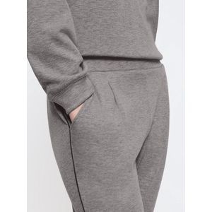 Triumph - MyWear - Pyjamashorts