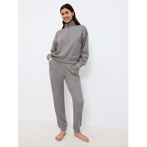 Triumph - MyWear - Pyjamashorts