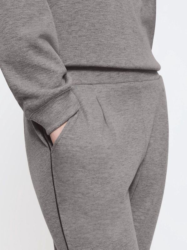 Triumph - MyWear - Pyjamashorts