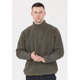 Virtus Fleecepullover Phillips
