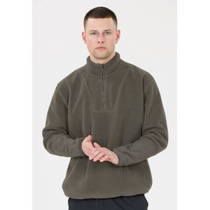 Virtus Fleecepullover Phillips