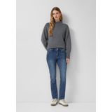 s.Oliver Jeans-Hose BETSY