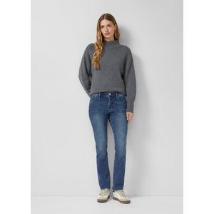 s.Oliver Jeans-Hose BETSY