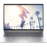HP ProBook 460 G11 - zakelijke laptop - 16"" WUXGA - Ultra5-125U - 16GB DDR5 - 512GB M.2 SSD - W11P - Keyboard verlichting