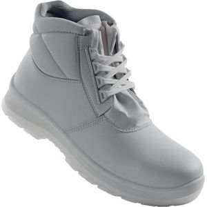 Sixton Peak Bergamo 86206-02 S2 Werkschoenen maat 45