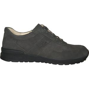 Finn Comfort - Prezzo - Casual Schoenen - Grijs