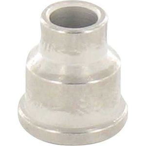 Soldeerstift t.b.v 74.97500