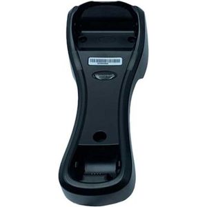 Honeywell charging station