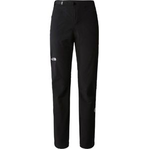 The North Face Off Width pant W tnf Black 6