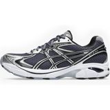 ASICS GT-2160 - Unisex - Indigo Fog - Sportschoenen