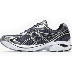 ASICS GT-2160 - Unisex - Indigo Fog - Sportschoenen
